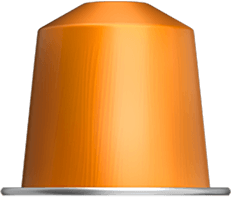 Linizio Lungo